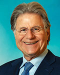 Ronald Sokol, MD