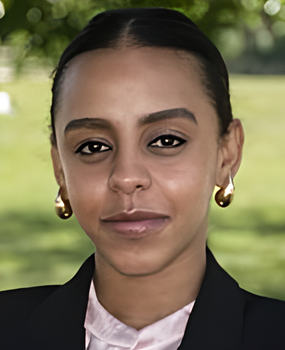 Ali
