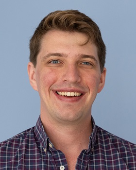 Barr_Daniel_portrait Barr