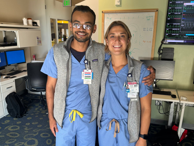 CARDS - 3 Cardiology 3