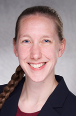 Charlotte Charlotte