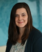 Christa Hutaff-Lee