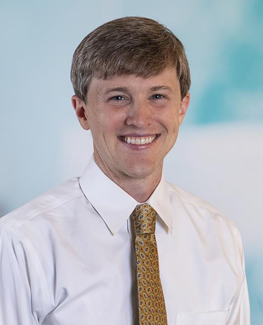 Jay Watson