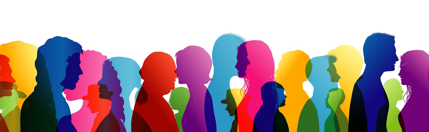 DiversityBANNER2