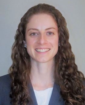 Emily Eichner
