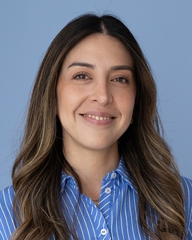 Godoy_MariaDaniela_portrait Godoy