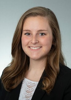 Erin Guth