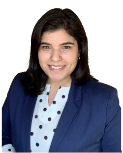 Karina Rivera