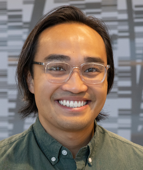 Kenji Tanaka