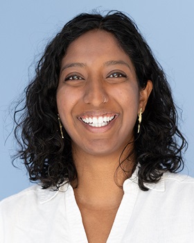Mahendran