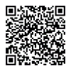 PICO Qr QR