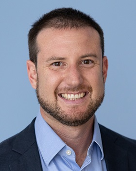 Roth