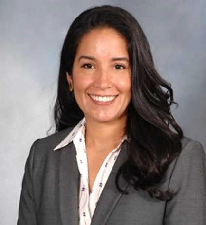 Sandra