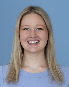 Stuerman_Sierra_portrait Stuerman