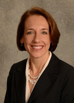 CN Program Director