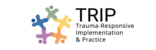 logo-trip-01