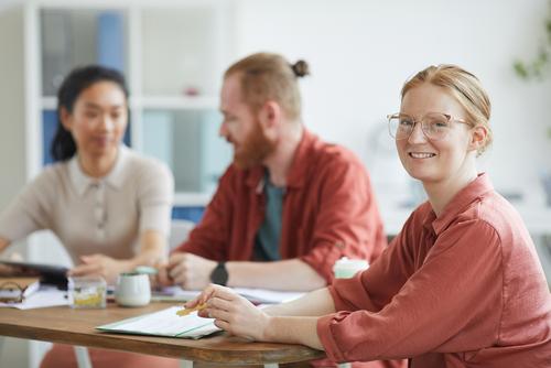 shutterstock_17811620901