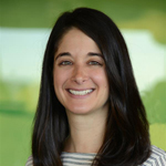picture of Amy Partoshesky