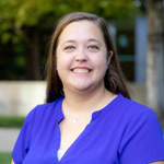 Katie Bidne, PhD