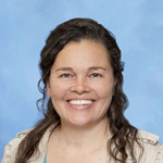 picture of Darleen Sandoval
