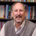 picture of Doug Taren