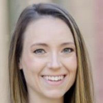 Emily Hill, PhD, RDN