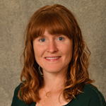 picture of Kristen Boyle