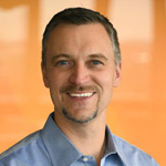 picture of Matt Haemer