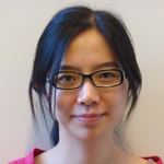 picture of Minghua Tang
