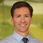 picture of Richard Boles
