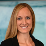 picture of Stacie Schreiner