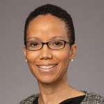 Stephanie Waldrop, MD, MPH