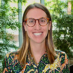 Catherine Cohen, PhD, RDN