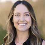Emily Hill, PhD, RDN