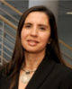 Madiha Abdel-Maksoud, MD, PhD, MSPH
