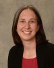 Traci Bekelman