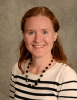 Kristen Boyle, PhD