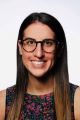 Catherine Cohen, PhD, RDH