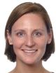 Stephanie Gilley, MD, PhD