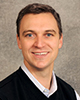 Matthew Haemer, MD