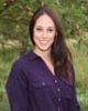 Tanya Halliday, PhD