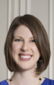 Katherine Barrett, PhD