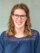 Kelly Fuller, PhD