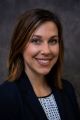 Megan Lawless, PhD