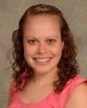Jamie Moore, MD