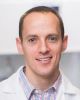 Sean Newsom, PhD
