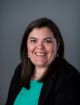 Meghan Ruebel, PhD