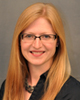 Katherine Sauder, PhD