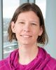 Vanessa Sherk, PhD