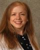 Aimee Sutliff